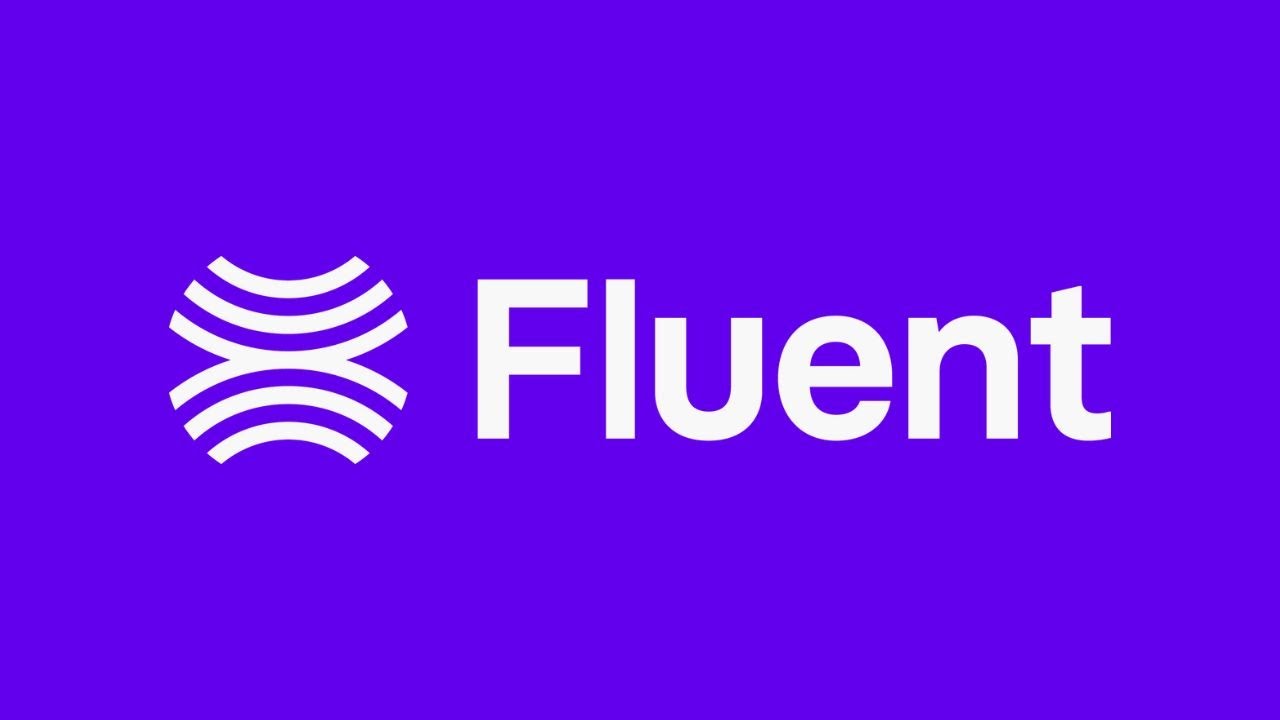 "Fluent Finance se expande"