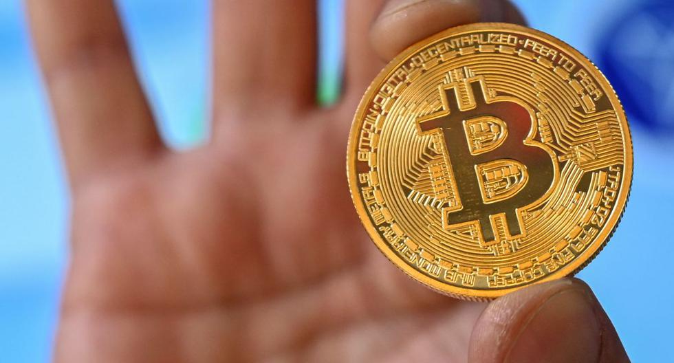 Empresas demandarán bitcoin.