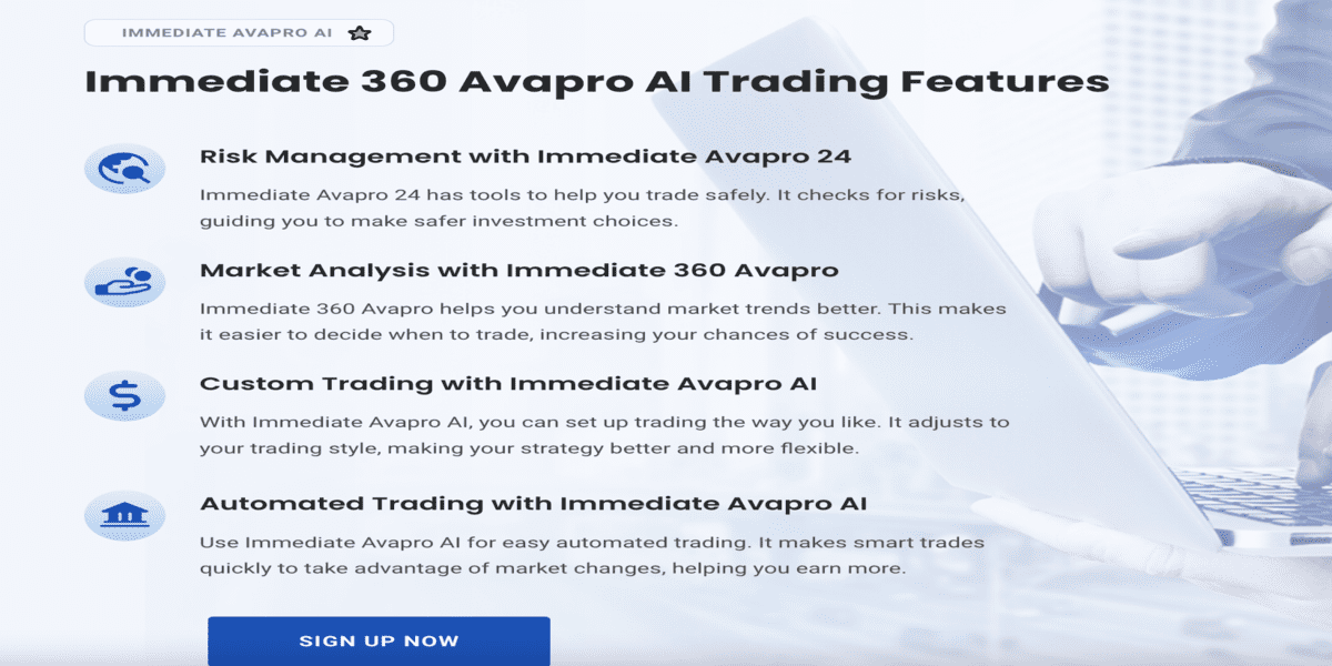 Immediate Avapro 500 (4.0)-Krypto