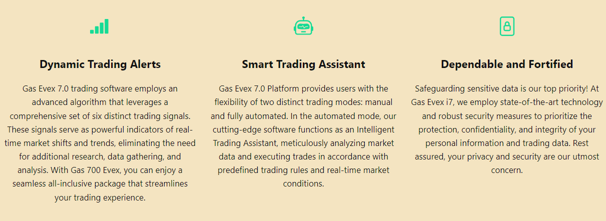 Aggiornamenti continui Trade 1.6 Avita (V 0.1)