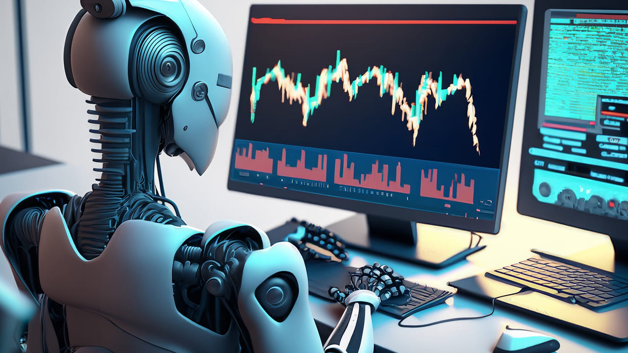 Erweiterte Algorithmen und benutzerdefinierte Betriebsstrategien Bitcoin Maxair i800 (model 0.1)