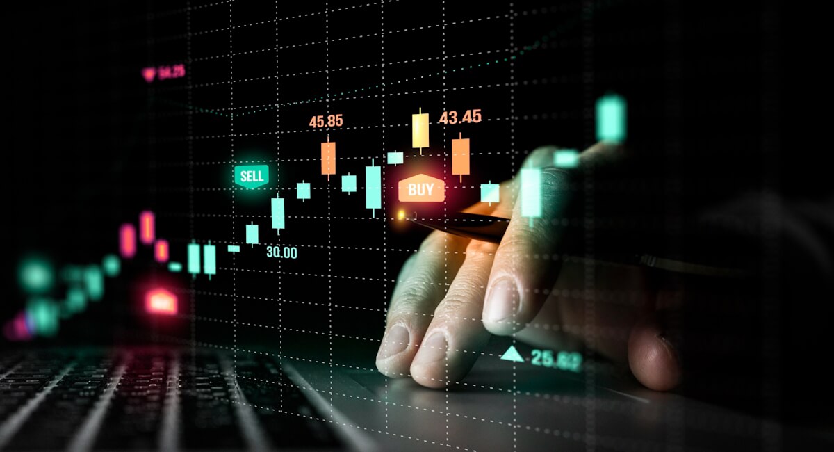 L'esthétique rencontre la fonctionnalité : l'élégance à l'interface BTC 0.8 Maxair (V 8.6)