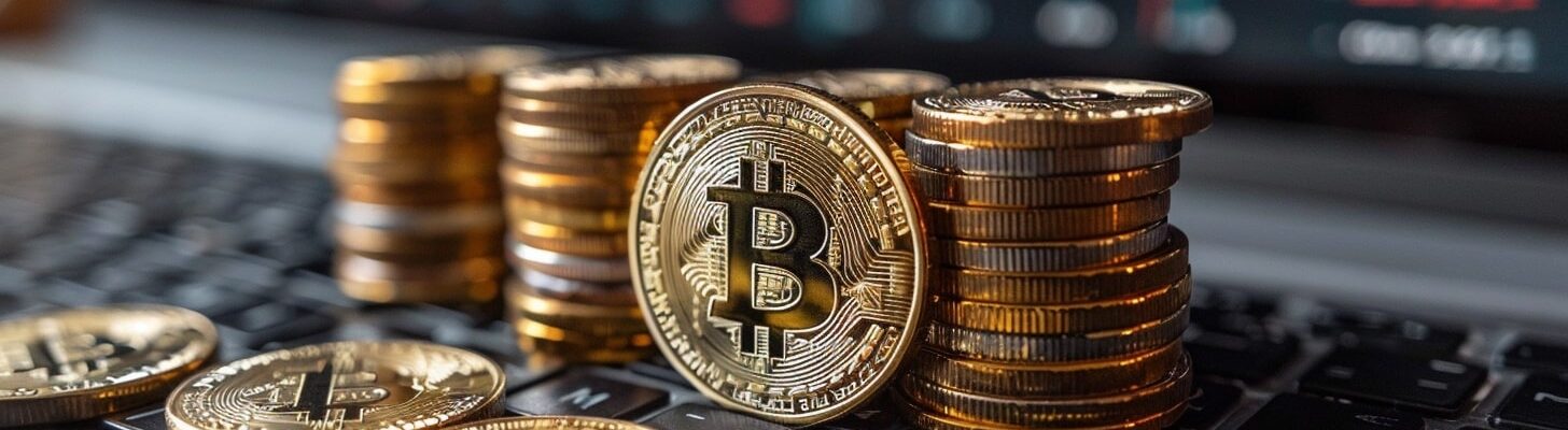 Crescita del Bitcoin (4)