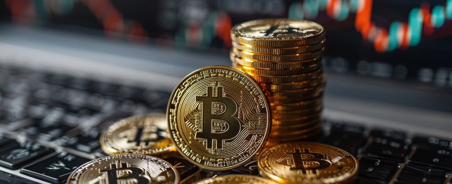 Crecimiento de Bitcoin (7)