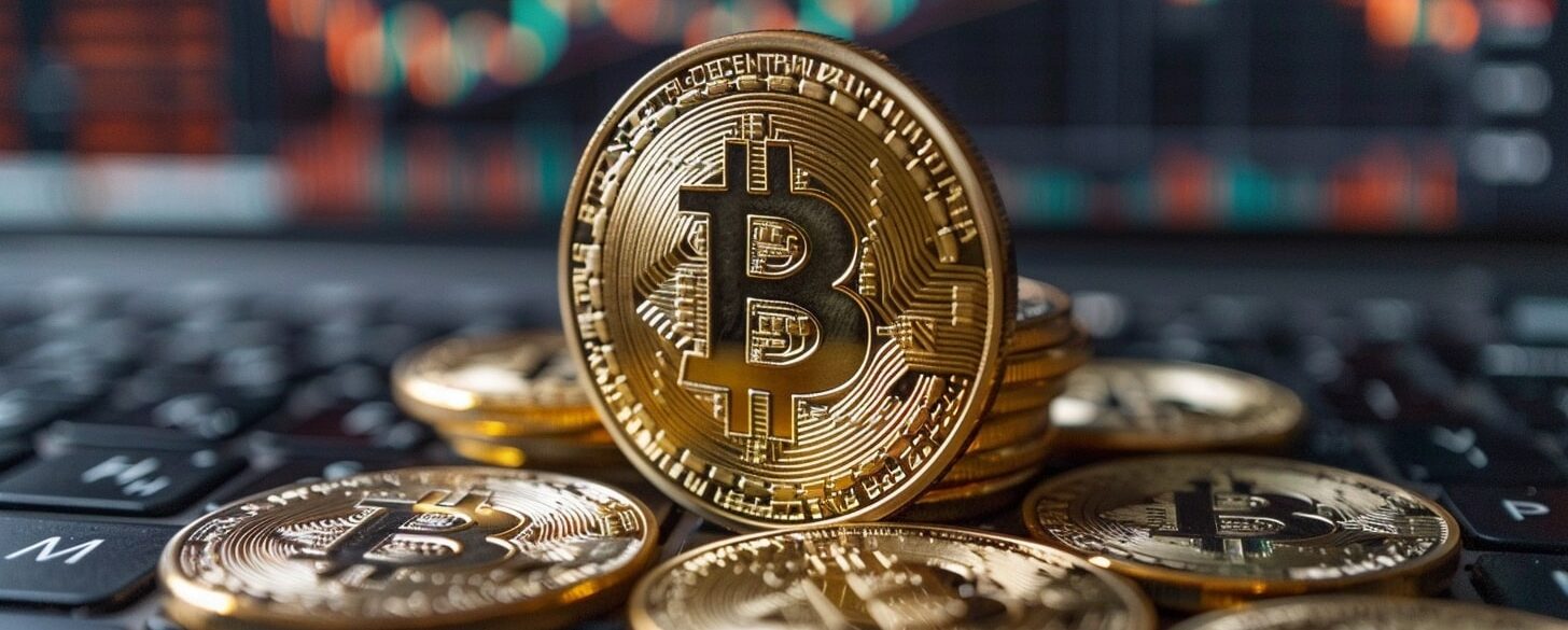 Crecimiento de Bitcoin (8)