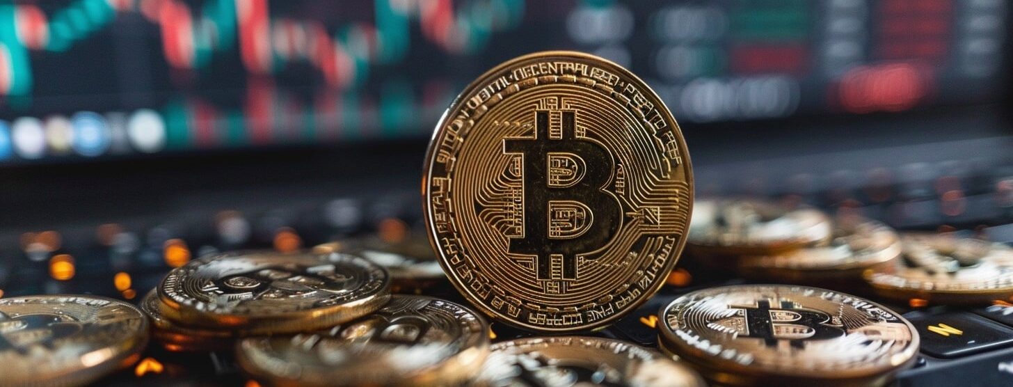 Bitcoin büyümesi (9)