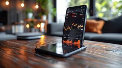 Aplicación comercial en teléfonos inteligentes (12)