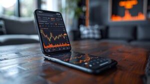 GPT 80 Mentax (8000): La piattaforma di trading di criptovalute con alta redditività e tassi trasparenti 2 Aplicacion comercial en telefonos inteligentes 4