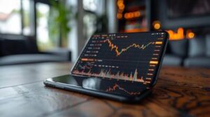 Aplicación comercial en teléfonos inteligentes (6)