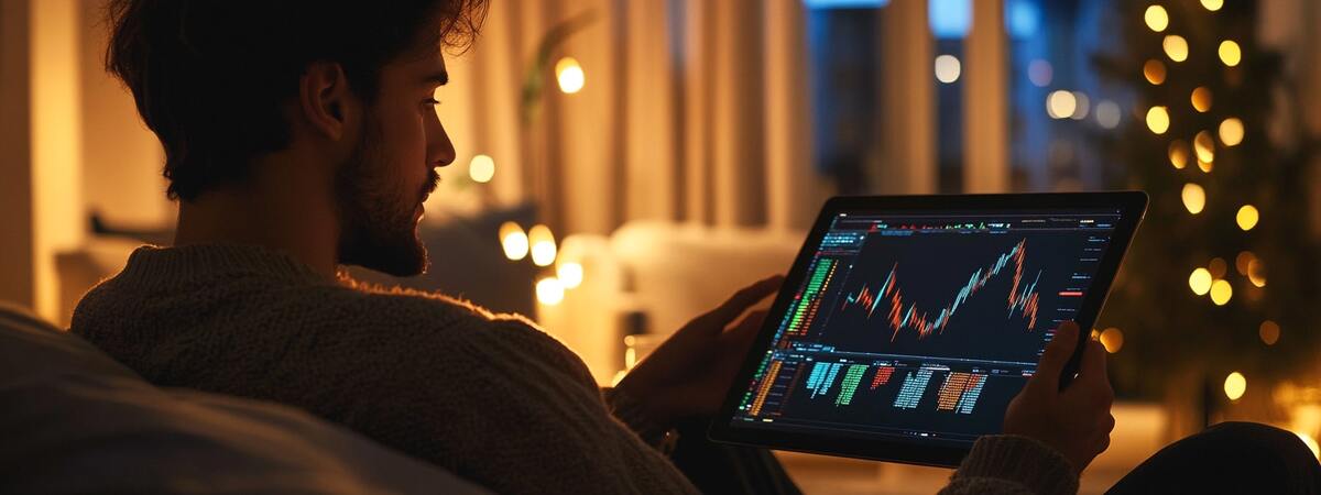 Switch 2000 Hiprex (12X): The Cryptocurrency Trading Platform that Puts Control in Your Hands 5 Switch 2000 Hiprex (12X) Merchant in cozy apartment (6)