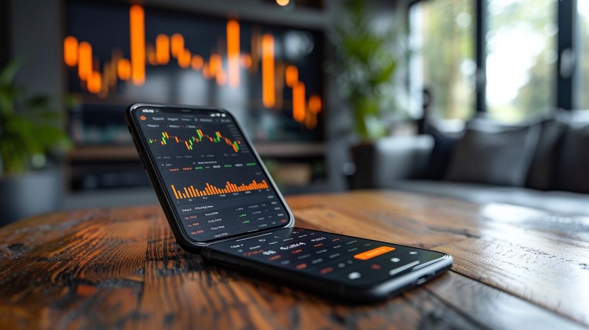 Odkryj najlepsze narzędzia sztucznej inteligencji i automatyzacji dla inteligentniejszych operacji 4 Chain Adipex Xp Datos del mercado en vivo en el teléfono (2)
