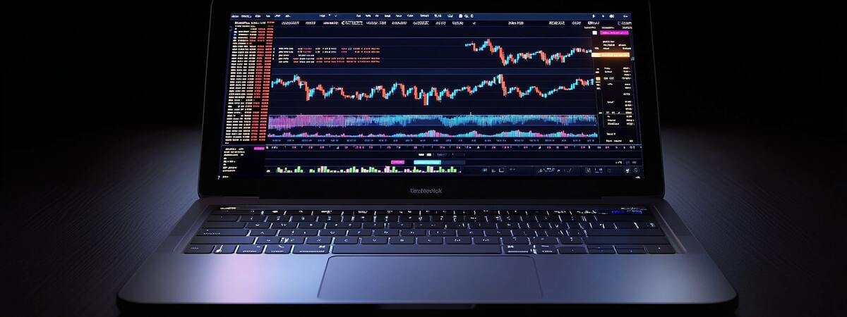 Revue de GPT 60 Adipex (6000) : Plateforme avancée de trading de crypto-monnaies avec un taux de réussite élevé 4 GPT 60 Adipex (6000) Tableau des opérations sur l'ordinateur portable (1)
