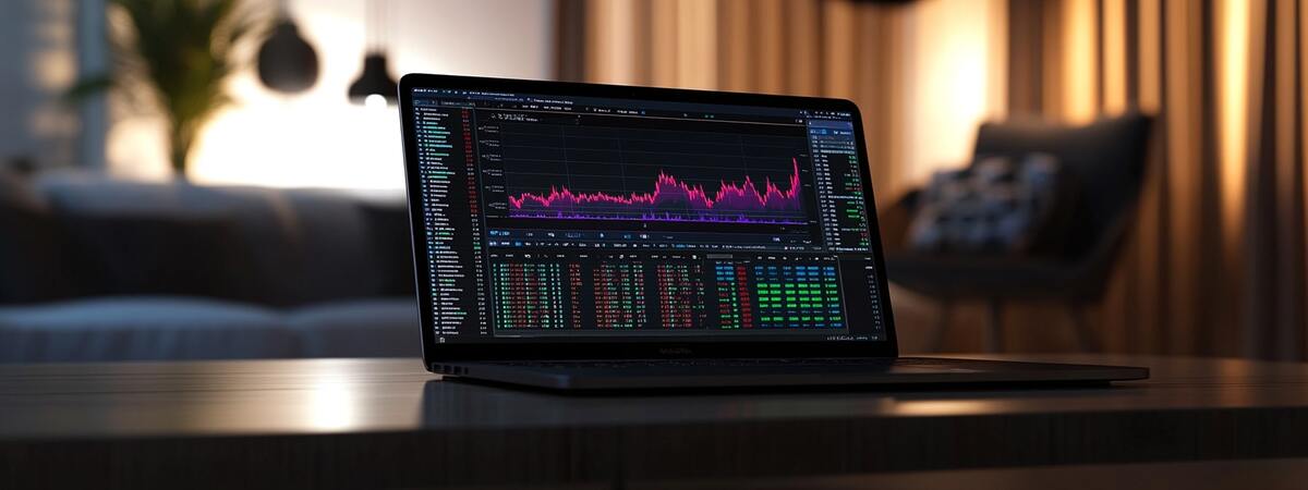 Swap Renova 1.1 (V 600) Dizüstü bilgisayardaki işlemlerin şeması (11)