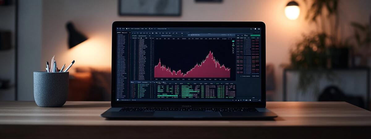 Pełna recenzja GPT 16X Adipex (model 40): zautomatyzowana platforma handlu kryptowalutami o wysokim poziomie bezpieczeństwa i przejrzystości 4 GPT 16X Adipex (model 40) Schemat działania na laptopie (2)