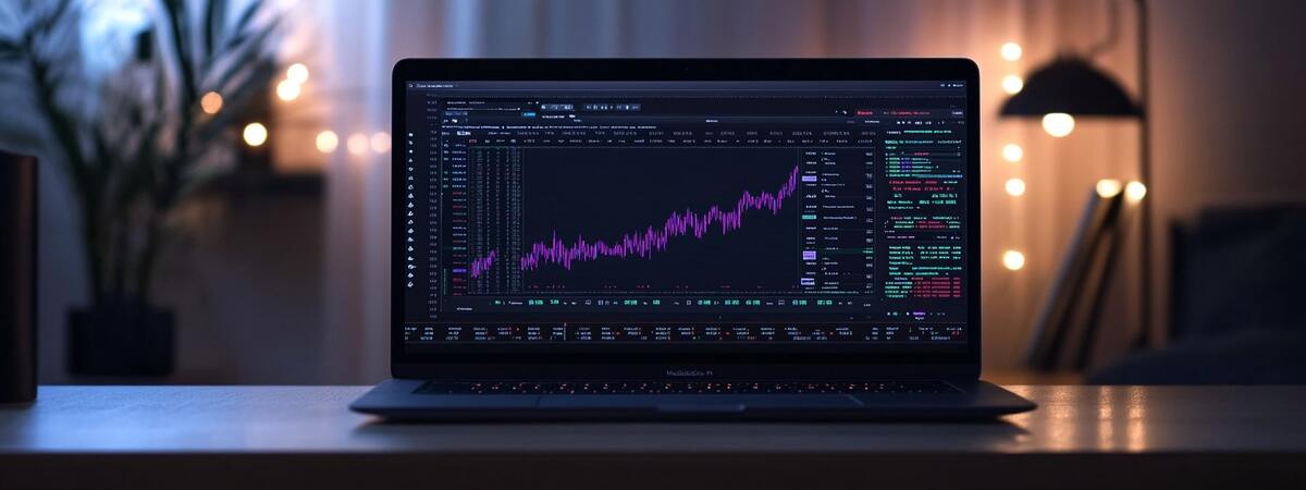 Recensione completa di GPT 4000 Adipex (14X): la piattaforma di trading automatico di criptovalute nel 2025 4 GPT 4000 Adipex (14X) Tabella delle operazioni sul portatile (3)