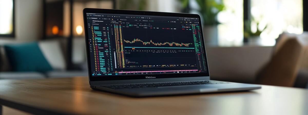 GPT 80 Mentax (8000): La piattaforma di trading di criptovalute con alta redditività e tassi trasparenti 4 GPT 80 Mentax (8000) Tabella delle operazioni sul portatile (4)