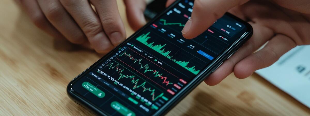 GPT 17X Lispro (model 30): La Plataforma de Trading Automatizado con Alta Rentabilidad 4 GPT 17X Lispro (model 30) Interfaz comercial en dispositivos móviles (5)