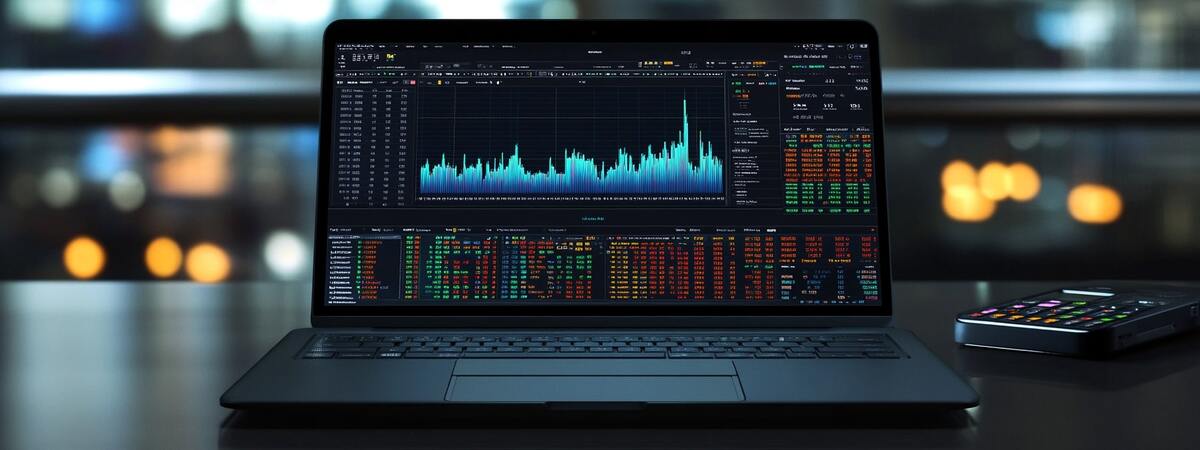 Energy V4 Proair (0.4): La Plataforma de Comercio de Criptomonedas con IA y Alta Precisión 3 Energy V4 Proair (0.4) MacBook con plataforma comercial (1)