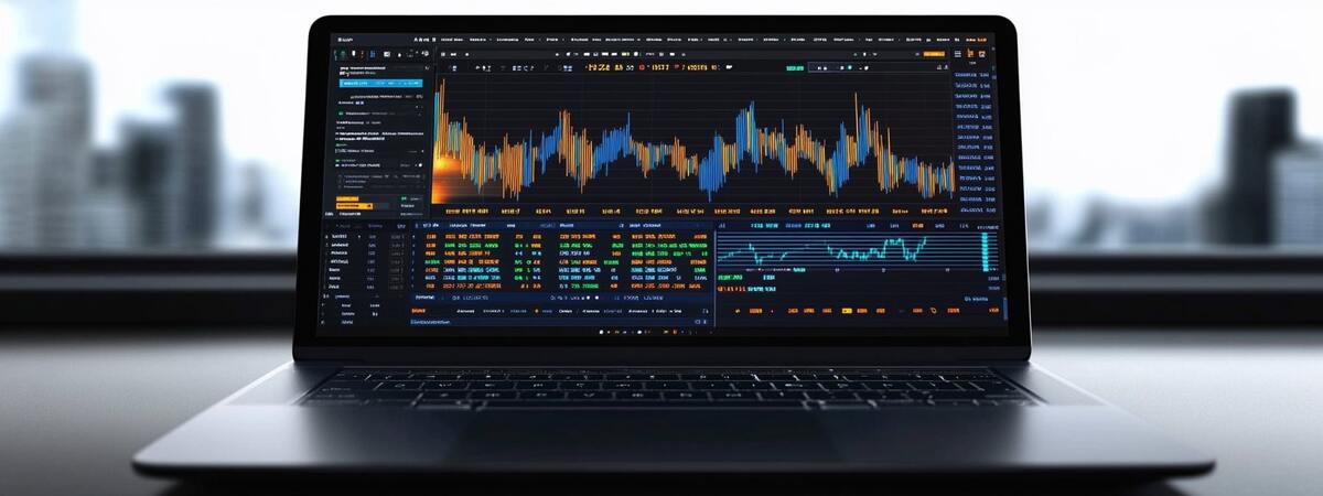 GPT Permax 7.0 (Pro): La Plataforma de Comercio Automatizado que Revoluciona las Criptomonedas 4 GPT Permax 7.0 (Pro) MacBook con plataforma comercial (2)