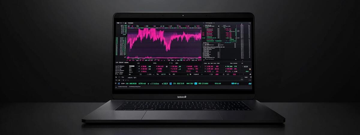 Switch 17X Hiprex (model 20): Bezpieczna, wydajna i przejrzysta platforma handlu kryptowalutami 4 Switch 17X Hiprex (model 20) MacBook z platformą komercyjną (5)