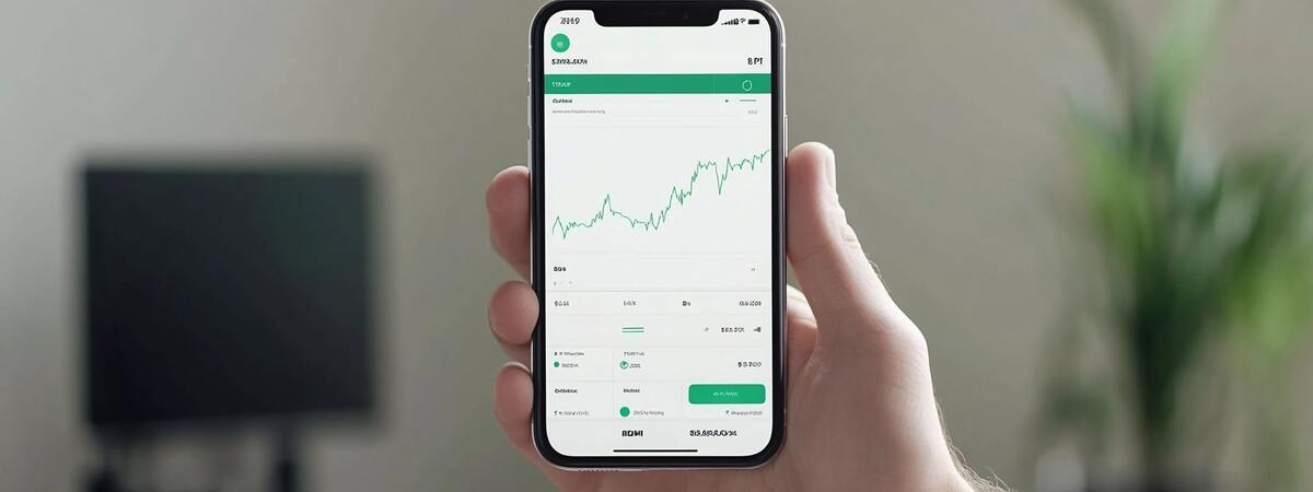 GPT Permax 7.0 (Pro): La Plataforma de Comercio Automatizado que Revoluciona las Criptomonedas 3 GPT Permax 7.0 (Pro) Persona que posee la aplicación comercial (2)