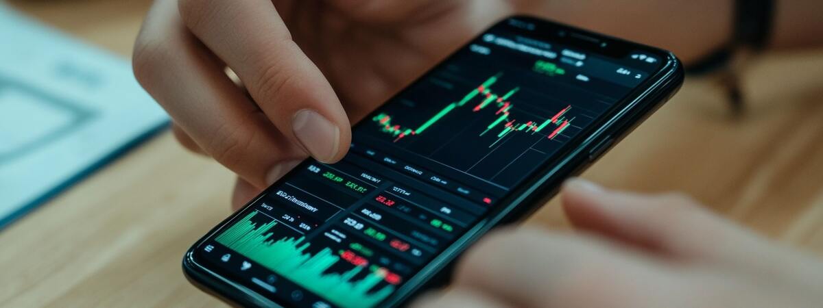 GPT Permax Ai (4.0): Plataforma de Trading con IA para Operaciones Eficientes y Rentables 3 GPT Permax Ai (4.0) Persona que posee la aplicación comercial (3)