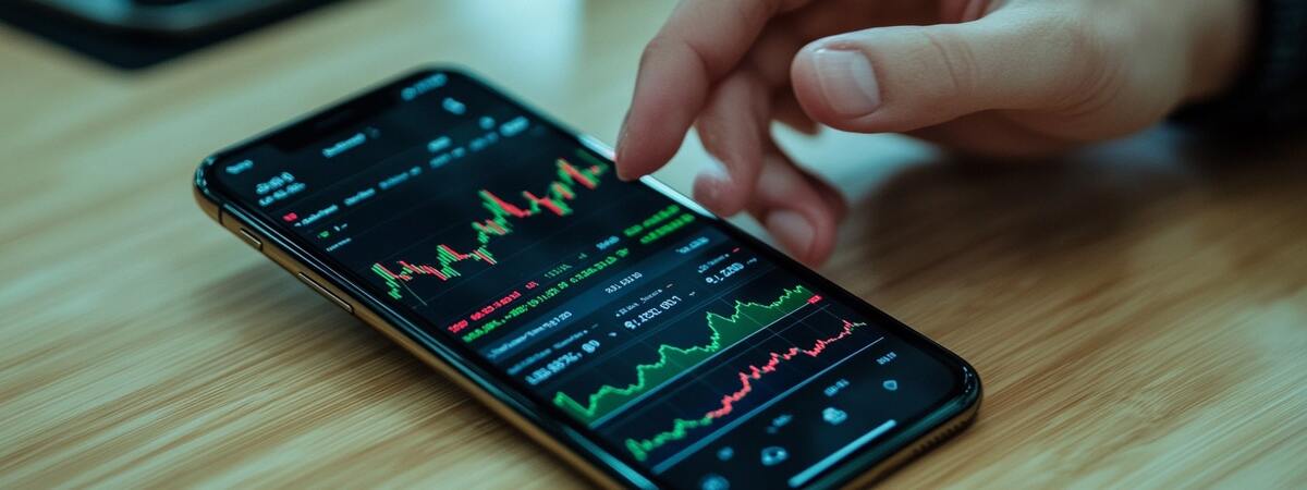Switch 70 Hiprex (7000): Plataforma de Comercio de Criptomonedas Confiable y Transparente 3 Switch 70 Hiprex (7000) Persona que posee la aplicación comercial (4)