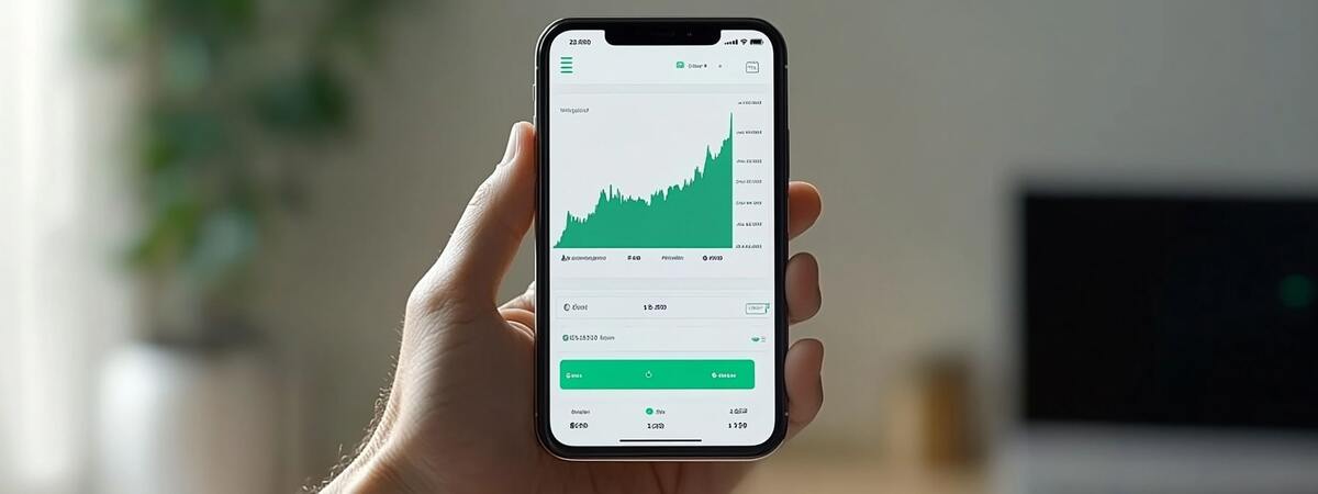 Switch 2000 Hiprex (12X): The Cryptocurrency Trading Platform that Puts Control in Your Hands 3 Switch 2000 Hiprex (12X) Person who owns the business application (6)