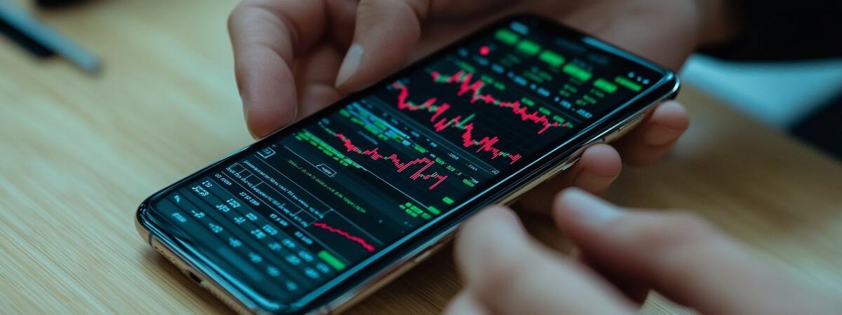 Spot 1000 Prolia (11X): Comercio de criptomonedas con inteligencia artificial y alta rentabilidad 4 Spot 1000 Prolia (11X) Persona que posee la aplicación comercial (9)