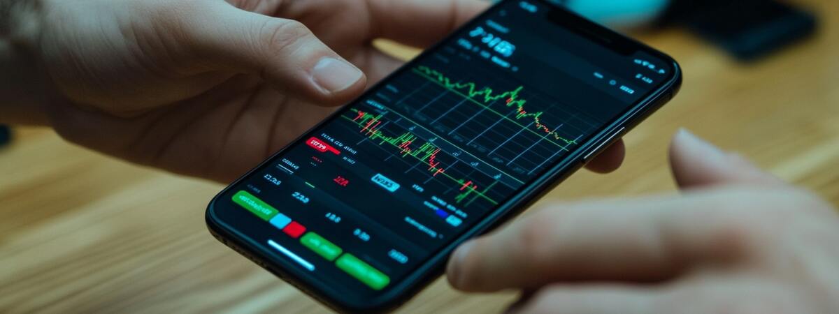 Revue de GPT 60 Adipex (6000) : Plateforme avancée de trading de crypto-monnaies avec un taux de réussite élevé 3 GPT 60 Adipex (6000) Utilisation d'une plate-forme de négociation mobile (1)