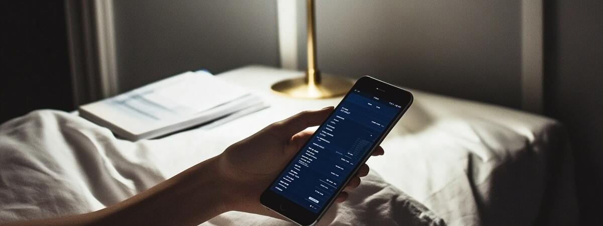 Recensione completa di GPT 4000 Adipex (14X): la piattaforma di trading automatico di criptovalute nel 2025 3 GPT 4000 Adipex (14X) Piattaforma di trading mobile in uso (3)