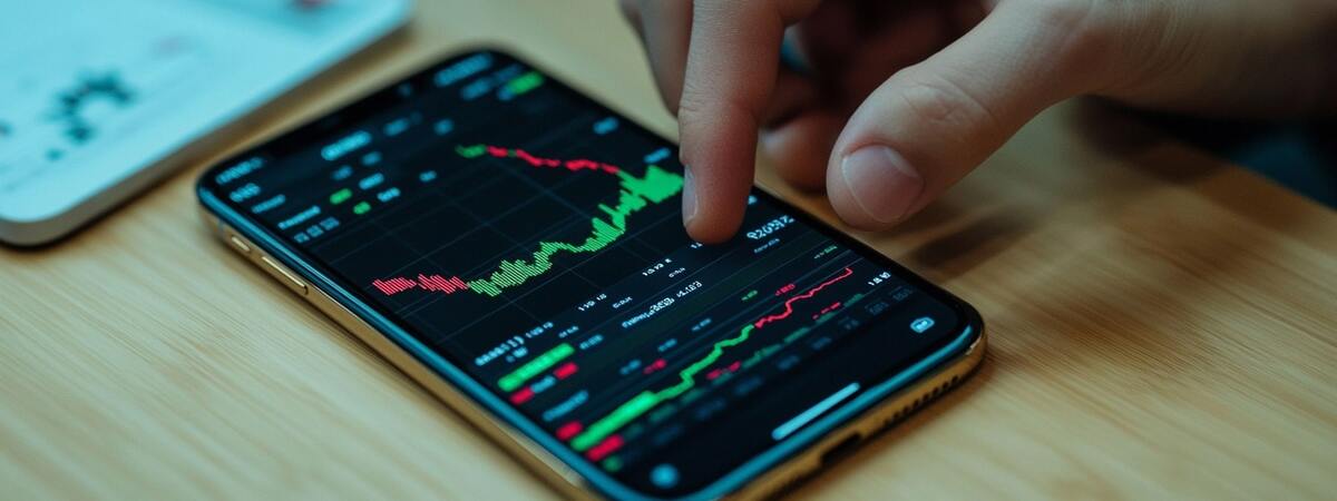 GPT 80 Mentax (8000): La piattaforma di trading di criptovalute con alta redditività e tassi trasparenti 3 GPT 80 Mentax (8000) Piattaforma di trading mobile in uso (4)