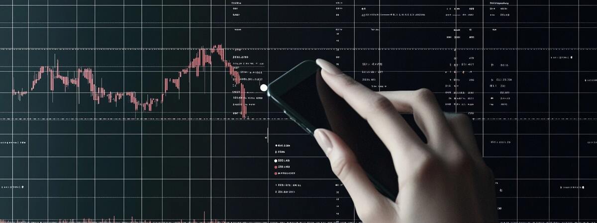 Swap Lotemax 7V (7.0) Plataforma de negociación móvil en uso (7)