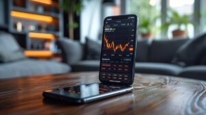Switch 17X Hiprex (model 20): Bezpieczna, wydajna i przejrzysta platforma handlu kryptowalutami 2 Reflexion sobre el comercio movil 5