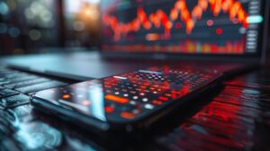 Switch 2000 Hiprex (12X): The Cryptocurrency Trading Platform that Puts Control in Your Hands 2 Reflexion sobre el comercio movil 6