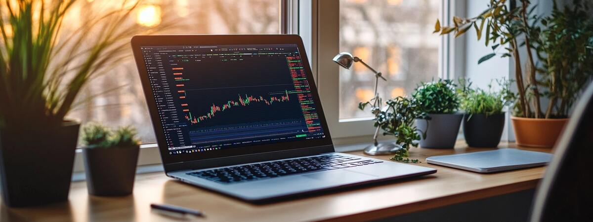 Ethereum V9 Cormax (0.9) Cozy Commercial Setting (2)