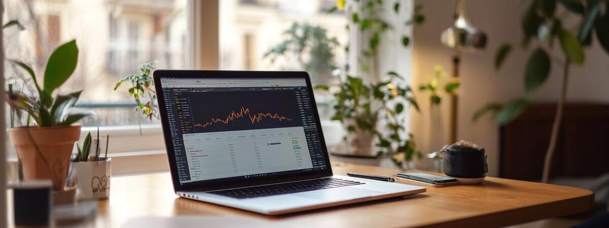 Ethereum 900X Cormax (V2) Cozy Commercial Setting (3)